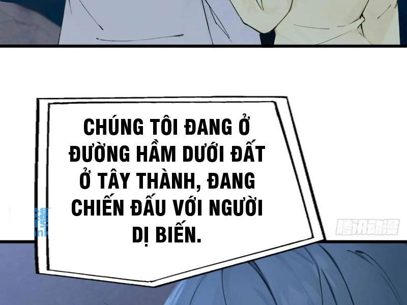 Ngươi Là Hạng Người Gì Cũng Dám Ở Tiên Giới Lên Mặt Với Ta?