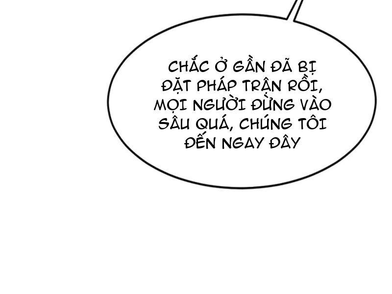 Ngươi Là Hạng Người Gì Cũng Dám Ở Tiên Giới Lên Mặt Với Ta?