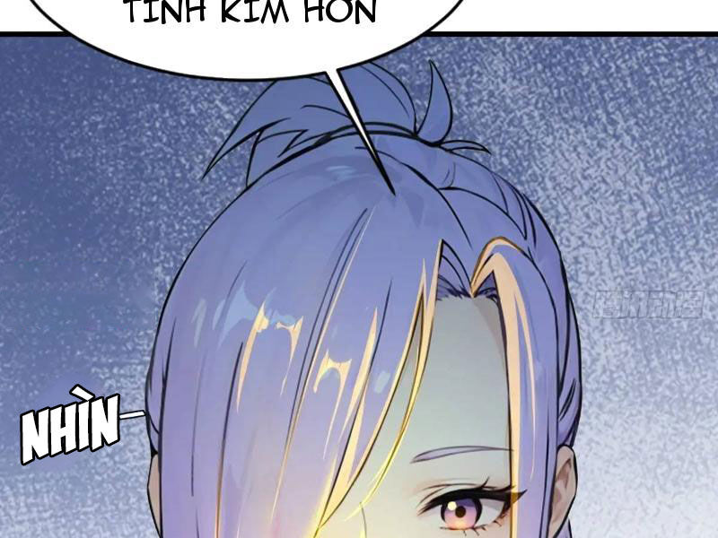 Ngươi Là Hạng Người Gì Cũng Dám Ở Tiên Giới Lên Mặt Với Ta?