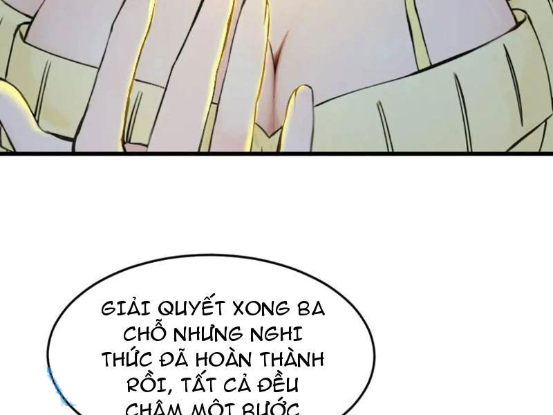 Ngươi Là Hạng Người Gì Cũng Dám Ở Tiên Giới Lên Mặt Với Ta?