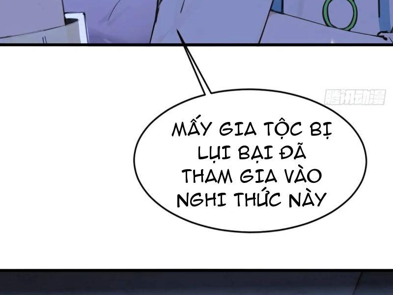 Ngươi Là Hạng Người Gì Cũng Dám Ở Tiên Giới Lên Mặt Với Ta?