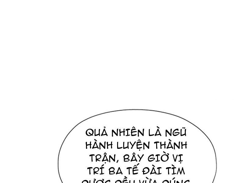 Ngươi Là Hạng Người Gì Cũng Dám Ở Tiên Giới Lên Mặt Với Ta?