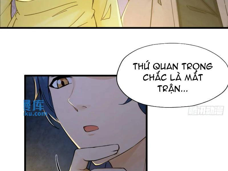 Ngươi Là Hạng Người Gì Cũng Dám Ở Tiên Giới Lên Mặt Với Ta?