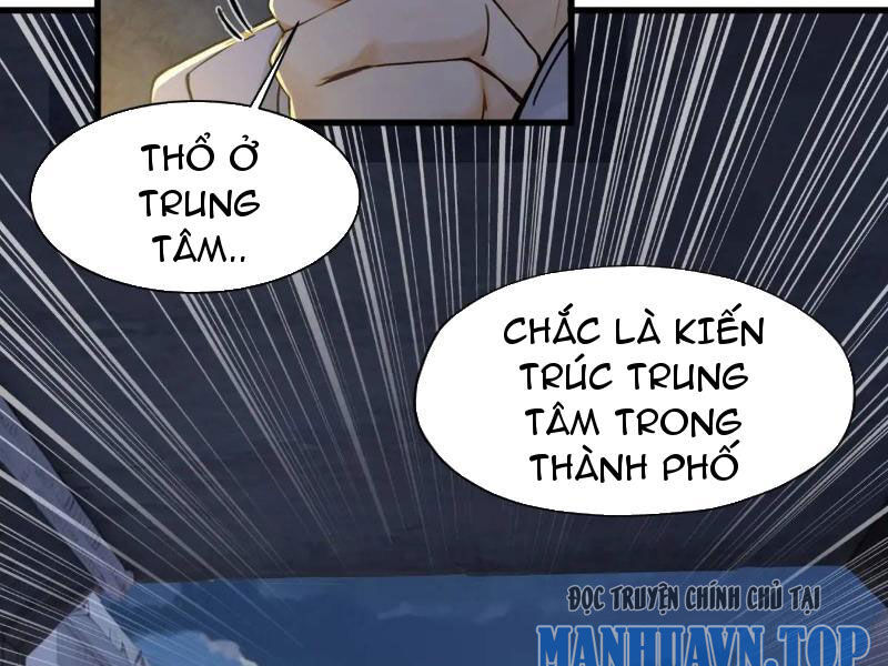 Ngươi Là Hạng Người Gì Cũng Dám Ở Tiên Giới Lên Mặt Với Ta?