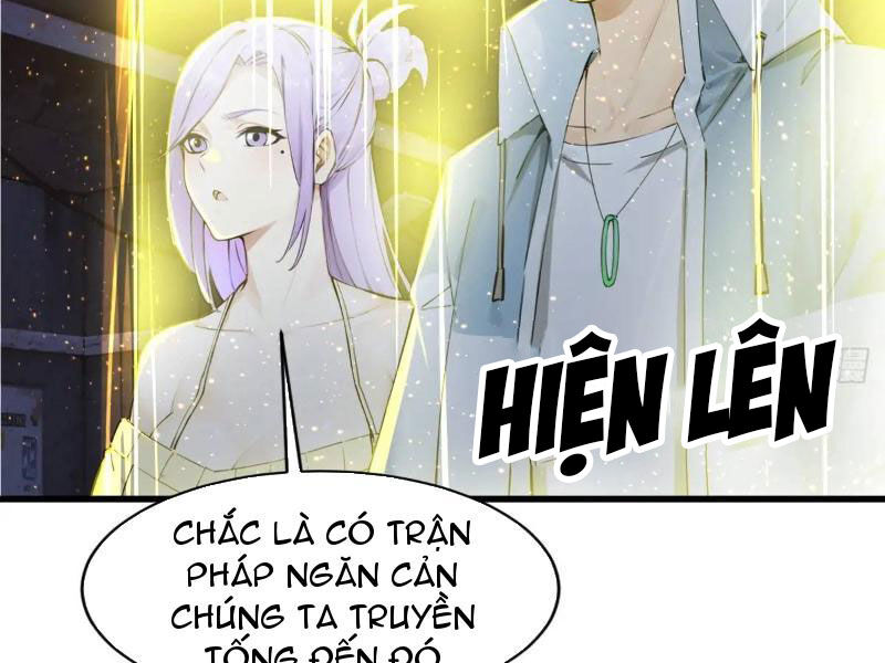 Ngươi Là Hạng Người Gì Cũng Dám Ở Tiên Giới Lên Mặt Với Ta?