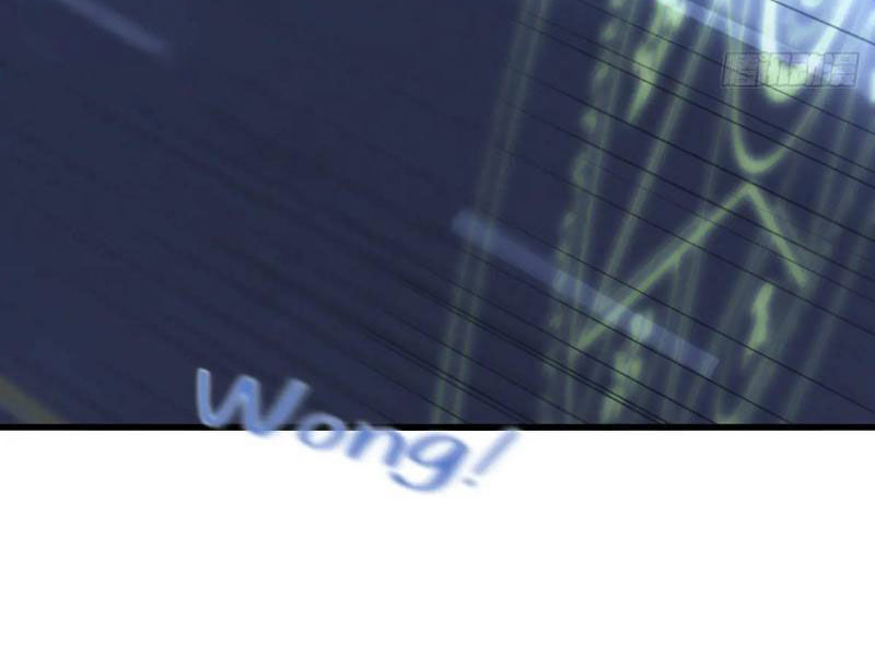 Ngươi Là Hạng Người Gì Cũng Dám Ở Tiên Giới Lên Mặt Với Ta?