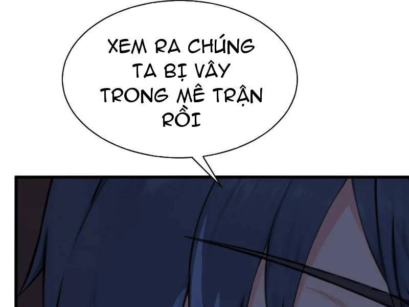 Ngươi Là Hạng Người Gì Cũng Dám Ở Tiên Giới Lên Mặt Với Ta?