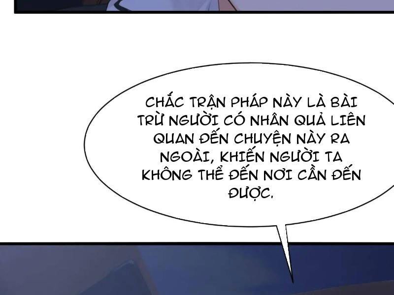 Ngươi Là Hạng Người Gì Cũng Dám Ở Tiên Giới Lên Mặt Với Ta?