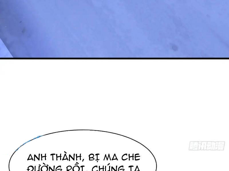 Ngươi Là Hạng Người Gì Cũng Dám Ở Tiên Giới Lên Mặt Với Ta?