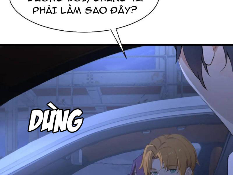 Ngươi Là Hạng Người Gì Cũng Dám Ở Tiên Giới Lên Mặt Với Ta?