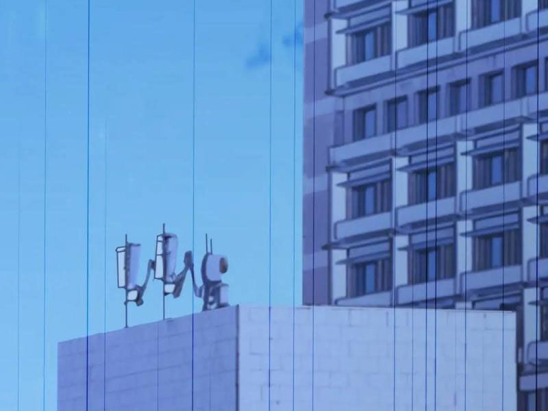 Ngươi Là Hạng Người Gì Cũng Dám Ở Tiên Giới Lên Mặt Với Ta?