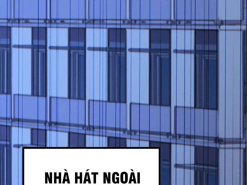 Ngươi Là Hạng Người Gì Cũng Dám Ở Tiên Giới Lên Mặt Với Ta?