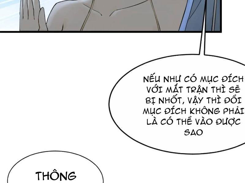 Ngươi Là Hạng Người Gì Cũng Dám Ở Tiên Giới Lên Mặt Với Ta?