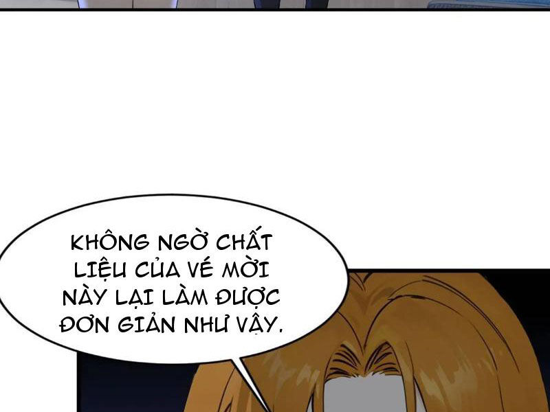 Ngươi Là Hạng Người Gì Cũng Dám Ở Tiên Giới Lên Mặt Với Ta?