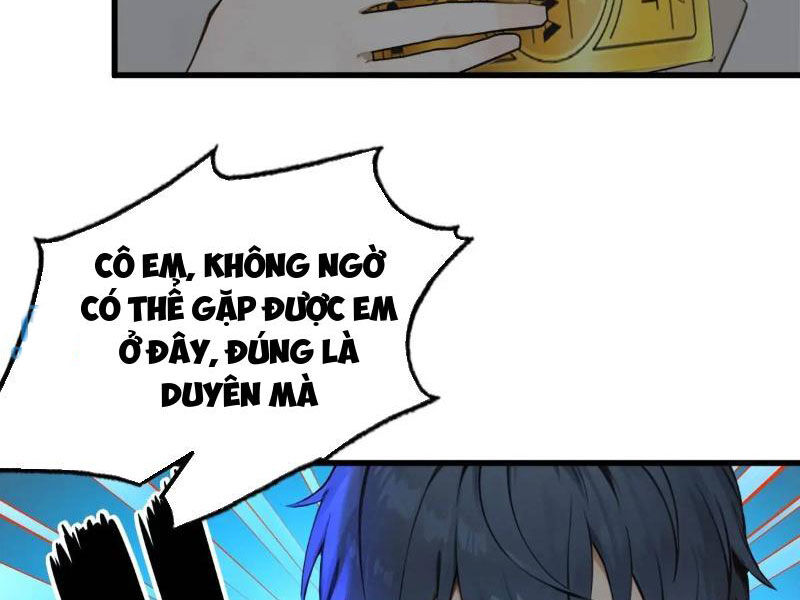 Ngươi Là Hạng Người Gì Cũng Dám Ở Tiên Giới Lên Mặt Với Ta?