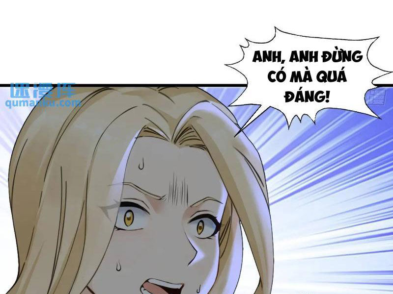 Ngươi Là Hạng Người Gì Cũng Dám Ở Tiên Giới Lên Mặt Với Ta?
