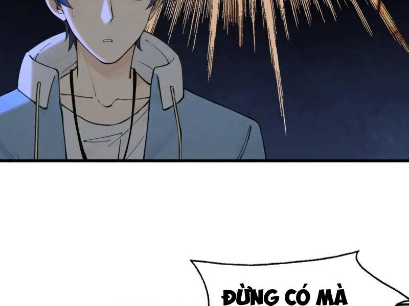 Ngươi Là Hạng Người Gì Cũng Dám Ở Tiên Giới Lên Mặt Với Ta?