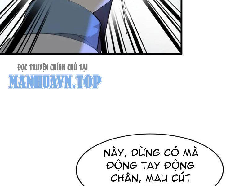 Ngươi Là Hạng Người Gì Cũng Dám Ở Tiên Giới Lên Mặt Với Ta?