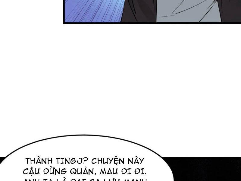 Ngươi Là Hạng Người Gì Cũng Dám Ở Tiên Giới Lên Mặt Với Ta?