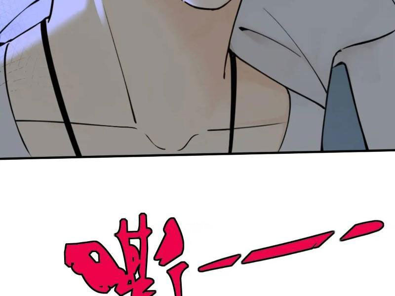 Ngươi Là Hạng Người Gì Cũng Dám Ở Tiên Giới Lên Mặt Với Ta?