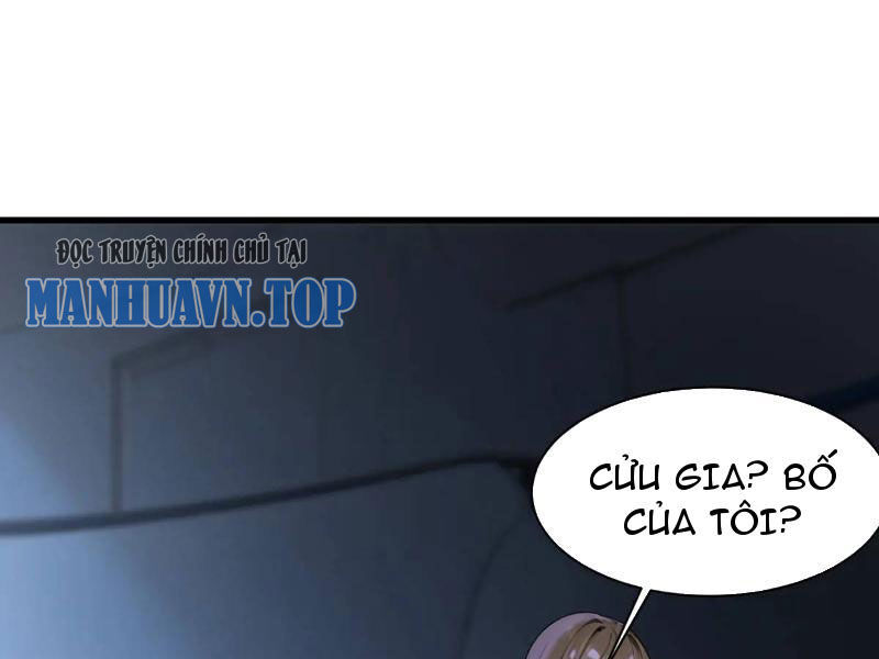 Ngươi Là Hạng Người Gì Cũng Dám Ở Tiên Giới Lên Mặt Với Ta?