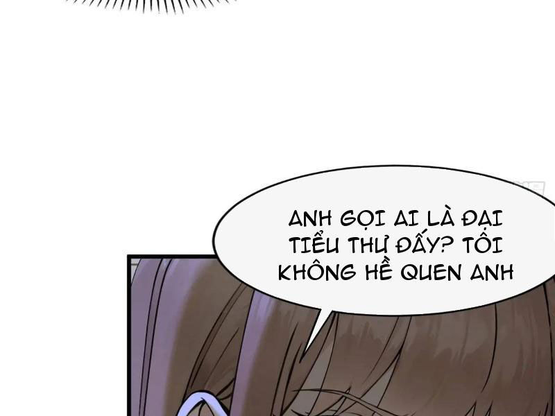 Ngươi Là Hạng Người Gì Cũng Dám Ở Tiên Giới Lên Mặt Với Ta?