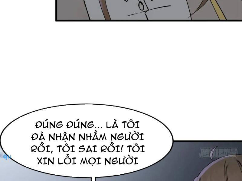 Ngươi Là Hạng Người Gì Cũng Dám Ở Tiên Giới Lên Mặt Với Ta?