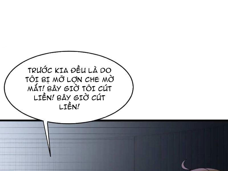 Ngươi Là Hạng Người Gì Cũng Dám Ở Tiên Giới Lên Mặt Với Ta?