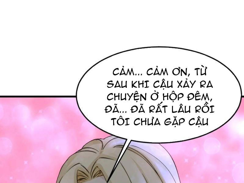 Ngươi Là Hạng Người Gì Cũng Dám Ở Tiên Giới Lên Mặt Với Ta?