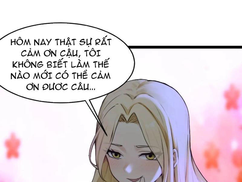 Ngươi Là Hạng Người Gì Cũng Dám Ở Tiên Giới Lên Mặt Với Ta?
