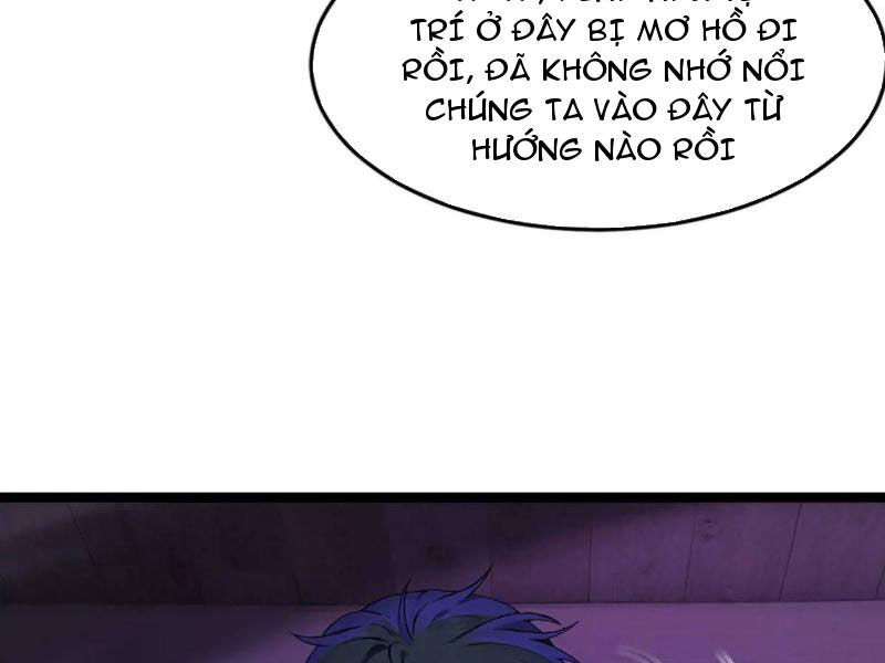 Ngươi Là Hạng Người Gì Cũng Dám Ở Tiên Giới Lên Mặt Với Ta?
