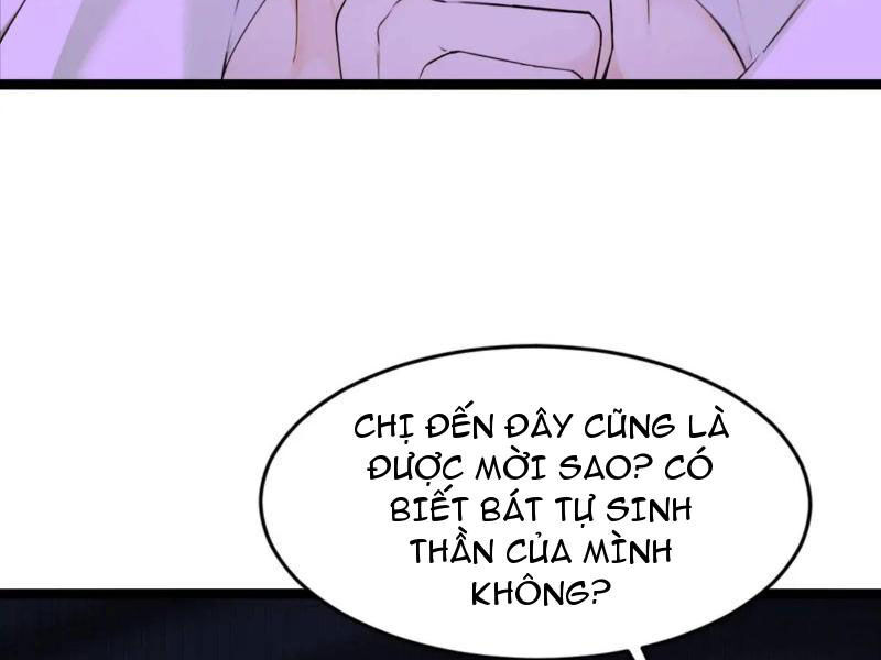 Ngươi Là Hạng Người Gì Cũng Dám Ở Tiên Giới Lên Mặt Với Ta?