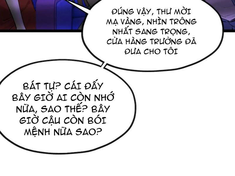 Ngươi Là Hạng Người Gì Cũng Dám Ở Tiên Giới Lên Mặt Với Ta?