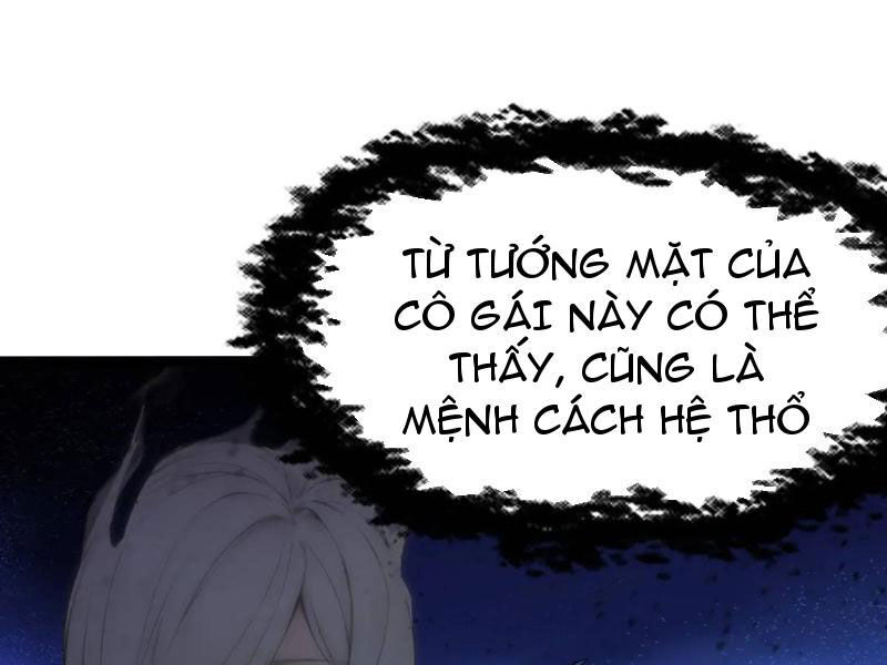 Ngươi Là Hạng Người Gì Cũng Dám Ở Tiên Giới Lên Mặt Với Ta?