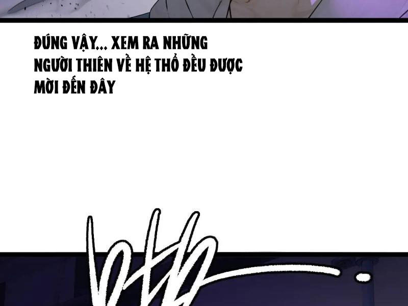 Ngươi Là Hạng Người Gì Cũng Dám Ở Tiên Giới Lên Mặt Với Ta?