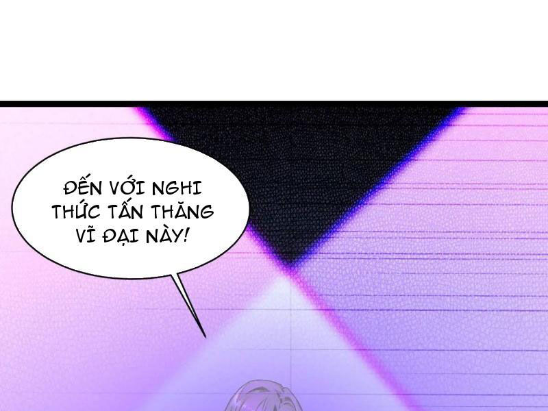 Ngươi Là Hạng Người Gì Cũng Dám Ở Tiên Giới Lên Mặt Với Ta?