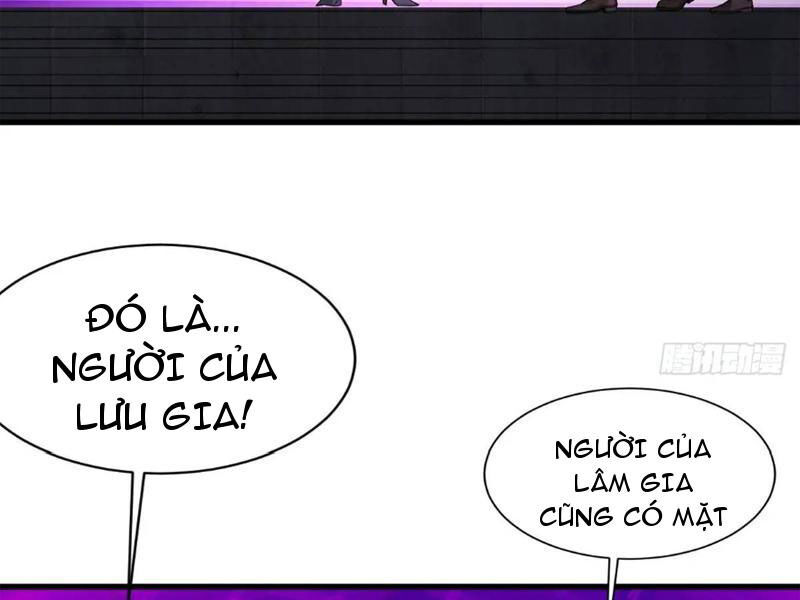 Ngươi Là Hạng Người Gì Cũng Dám Ở Tiên Giới Lên Mặt Với Ta?