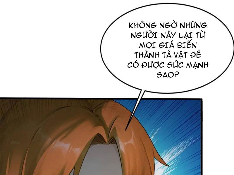 Ngươi Là Hạng Người Gì Cũng Dám Ở Tiên Giới Lên Mặt Với Ta?