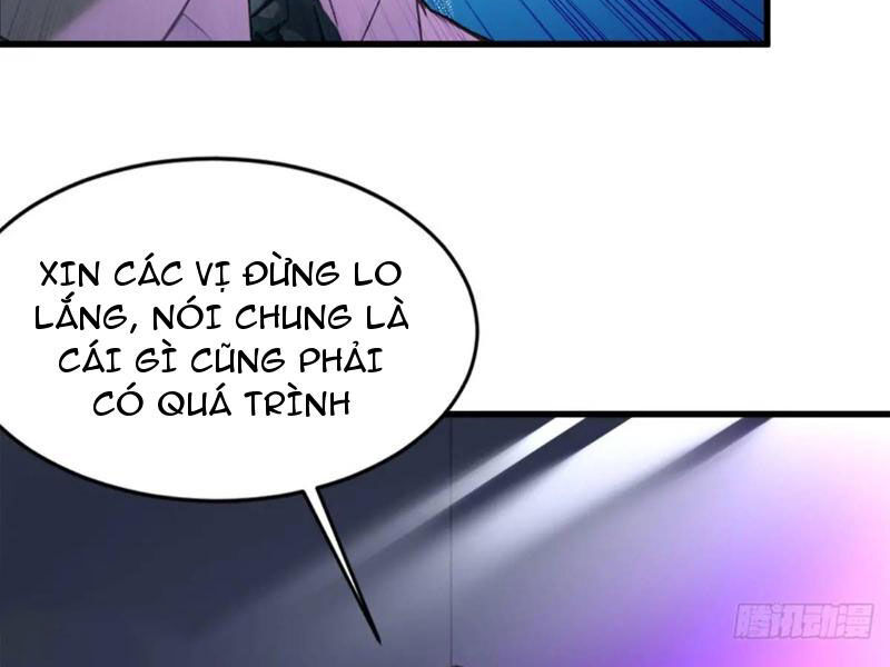 Ngươi Là Hạng Người Gì Cũng Dám Ở Tiên Giới Lên Mặt Với Ta?