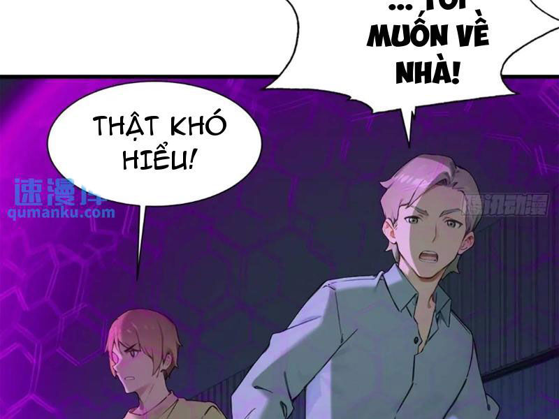 Ngươi Là Hạng Người Gì Cũng Dám Ở Tiên Giới Lên Mặt Với Ta?