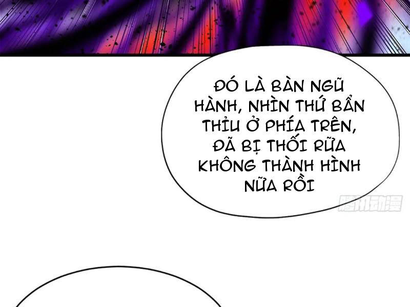 Ngươi Là Hạng Người Gì Cũng Dám Ở Tiên Giới Lên Mặt Với Ta?