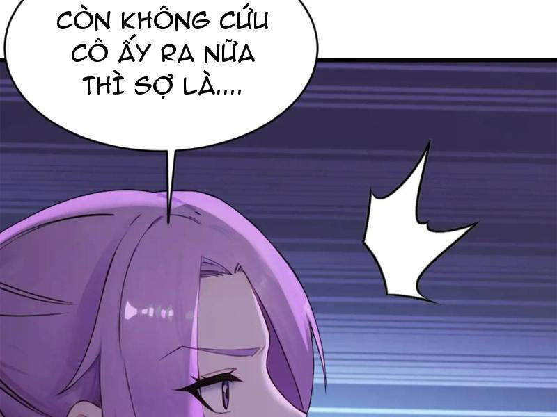 Ngươi Là Hạng Người Gì Cũng Dám Ở Tiên Giới Lên Mặt Với Ta?