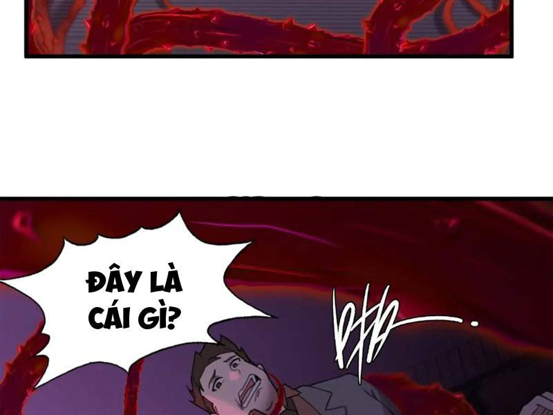 Ngươi Là Hạng Người Gì Cũng Dám Ở Tiên Giới Lên Mặt Với Ta?