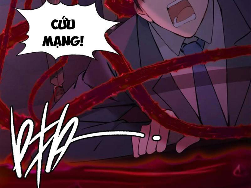 Ngươi Là Hạng Người Gì Cũng Dám Ở Tiên Giới Lên Mặt Với Ta?