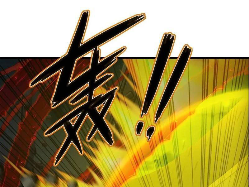 Ngươi Là Hạng Người Gì Cũng Dám Ở Tiên Giới Lên Mặt Với Ta?