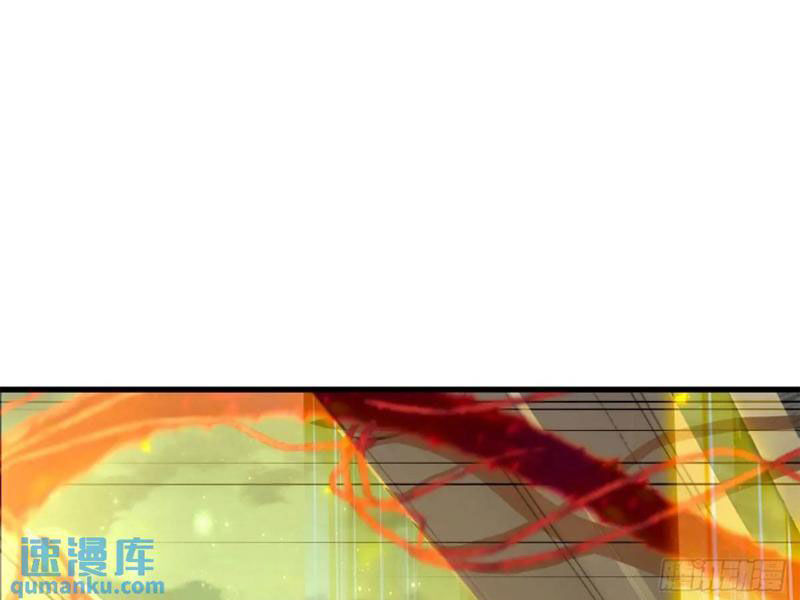 Ngươi Là Hạng Người Gì Cũng Dám Ở Tiên Giới Lên Mặt Với Ta?
