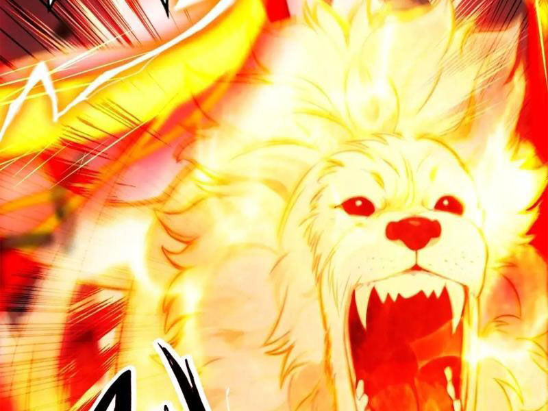 Ngươi Là Hạng Người Gì Cũng Dám Ở Tiên Giới Lên Mặt Với Ta?