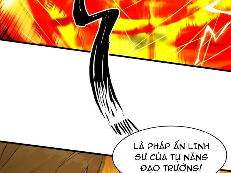 Ngươi Là Hạng Người Gì Cũng Dám Ở Tiên Giới Lên Mặt Với Ta?