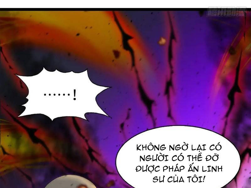 Ngươi Là Hạng Người Gì Cũng Dám Ở Tiên Giới Lên Mặt Với Ta?