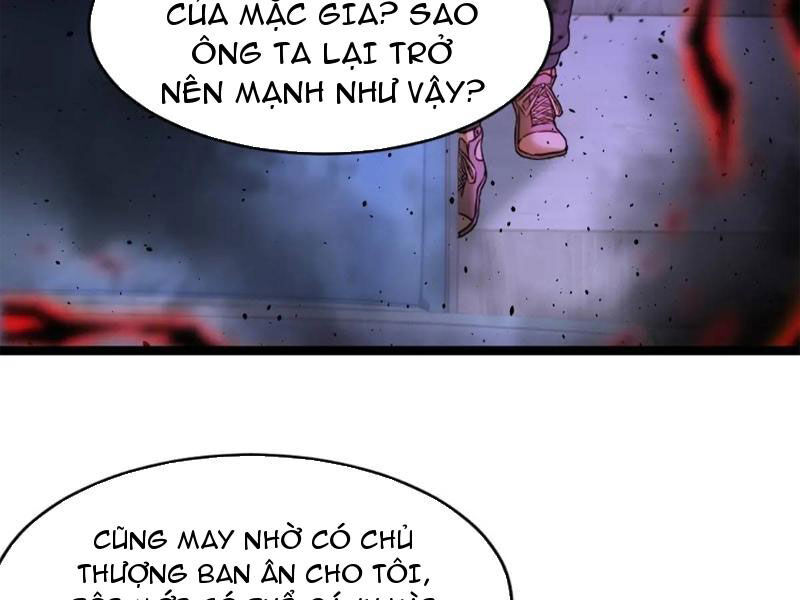 Ngươi Là Hạng Người Gì Cũng Dám Ở Tiên Giới Lên Mặt Với Ta?